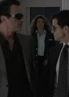 Charmed-Online-dot-NL-NipTuck5x01-0760.jpg