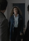 Charmed-Online-dot-NL-NipTuck5x01-0761.jpg