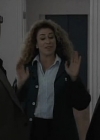 Charmed-Online-dot-NL-NipTuck5x01-0762.jpg