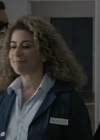 Charmed-Online-dot-NL-NipTuck5x01-0763.jpg