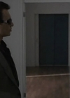 Charmed-Online-dot-NL-NipTuck5x01-0764.jpg