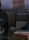 Charmed-Online-dot-NL-NipTuck5x01-0775.jpg