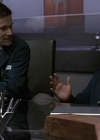 Charmed-Online-dot-NL-NipTuck5x01-0777.jpg