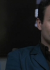 Charmed-Online-dot-NL-NipTuck5x01-0786.jpg