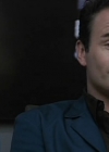 Charmed-Online-dot-NL-NipTuck5x01-0787.jpg