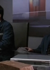 Charmed-Online-dot-NL-NipTuck5x01-0790.jpg