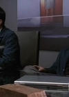 Charmed-Online-dot-NL-NipTuck5x01-0791.jpg