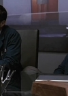 Charmed-Online-dot-NL-NipTuck5x01-0806.jpg
