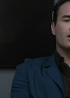 Charmed-Online-dot-NL-NipTuck5x01-0810.jpg