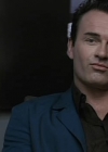 Charmed-Online-dot-NL-NipTuck5x01-0829.jpg