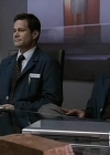 Charmed-Online-dot-NL-NipTuck5x01-0838.jpg