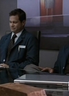 Charmed-Online-dot-NL-NipTuck5x01-0839.jpg