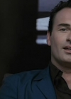 Charmed-Online-dot-NL-NipTuck5x01-0851.jpg