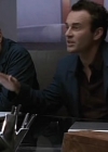 Charmed-Online-dot-NL-NipTuck5x01-0862.jpg