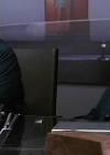 Charmed-Online-dot-NL-NipTuck5x01-0866.jpg