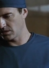 Charmed-Online-dot-NL-NipTuck5x01-0876.jpg