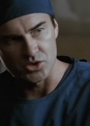 Charmed-Online-dot-NL-NipTuck5x01-0880.jpg