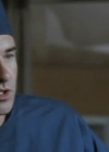 Charmed-Online-dot-NL-NipTuck5x01-0884.jpg