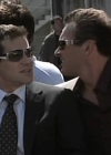 Charmed-Online-dot-NL-NipTuck5x01-0892.jpg