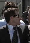 Charmed-Online-dot-NL-NipTuck5x01-0893.jpg