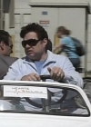 Charmed-Online-dot-NL-NipTuck5x01-0895.jpg
