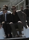 Charmed-Online-dot-NL-NipTuck5x01-0902.jpg