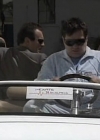 Charmed-Online-dot-NL-NipTuck5x01-0904.jpg