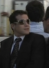 Charmed-Online-dot-NL-NipTuck5x01-0918.jpg