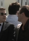 Charmed-Online-dot-NL-NipTuck5x01-0922.jpg