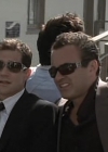 Charmed-Online-dot-NL-NipTuck5x01-0926.jpg