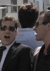Charmed-Online-dot-NL-NipTuck5x01-0928.jpg