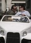Charmed-Online-dot-NL-NipTuck5x01-0929.jpg