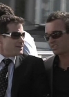Charmed-Online-dot-NL-NipTuck5x01-0933.jpg