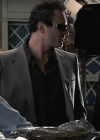 Charmed-Online-dot-NL-NipTuck5x01-1061.jpg