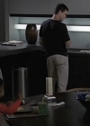 Charmed-Online-dot-NL-NipTuck5x01-1230.jpg