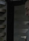 Charmed-Online-dot-NL-NipTuck5x01-1239.jpg