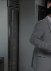 Charmed-Online-dot-NL-NipTuck5x01-1245.jpg