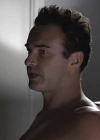 Charmed-Online-dot-NL-NipTuck5x01-1613.jpg