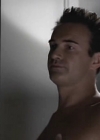 Charmed-Online-dot-NL-NipTuck5x01-1614.jpg