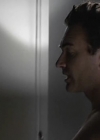 Charmed-Online-dot-NL-NipTuck5x01-1624.jpg