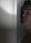 Charmed-Online-dot-NL-NipTuck5x01-1625.jpg