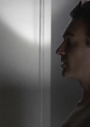 Charmed-Online-dot-NL-NipTuck5x01-1626.jpg
