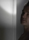 Charmed-Online-dot-NL-NipTuck5x01-1627.jpg