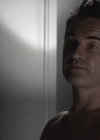 Charmed-Online-dot-NL-NipTuck5x01-1628.jpg