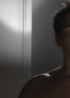 Charmed-Online-dot-NL-NipTuck5x01-1637.jpg