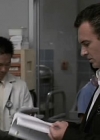 Charmed-Online-dot-NL-NipTuck5x01-1655.jpg