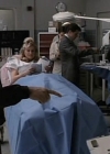 Charmed-Online-dot-NL-NipTuck5x01-1658.jpg