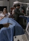 Charmed-Online-dot-NL-NipTuck5x01-1659.jpg