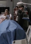 Charmed-Online-dot-NL-NipTuck5x01-1660.jpg