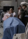Charmed-Online-dot-NL-NipTuck5x01-1661.jpg